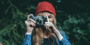 travel-photography-pro-2