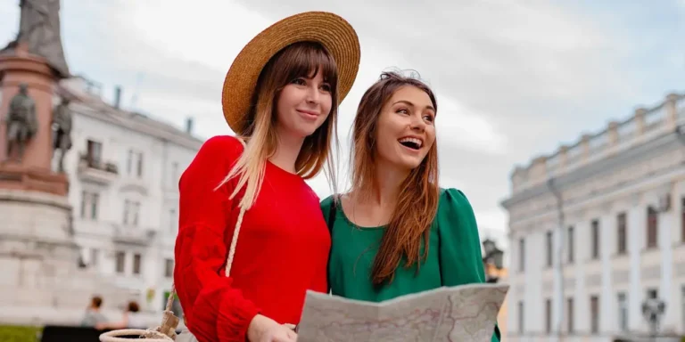 travel-pro-demo-destinations-image-1