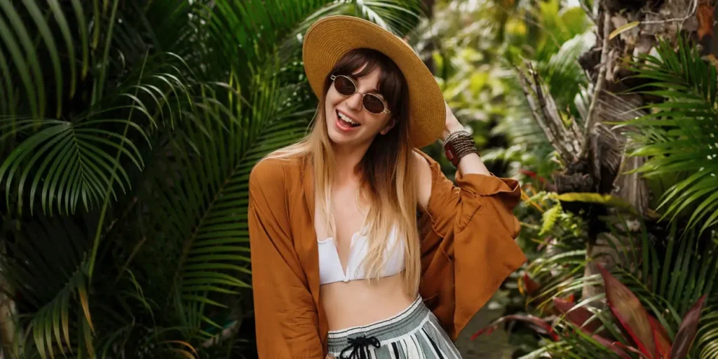 travel-pro-demo-fashion-image-1