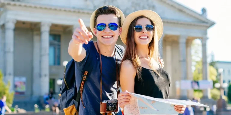 travel-pro-demo-travel-image-1