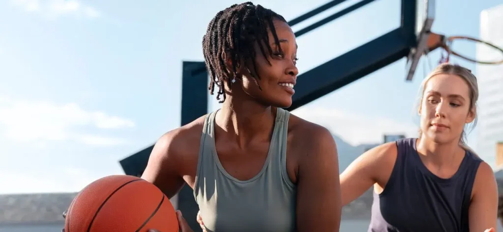 ansar-elements-demo-1-sports-basketball-image-3