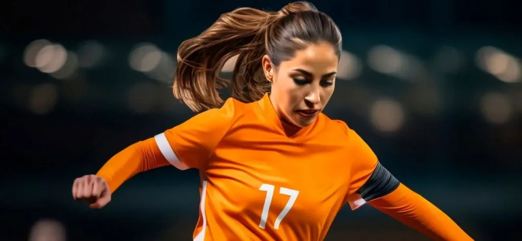 ansar-elements-demo-1-sports-football-image-13