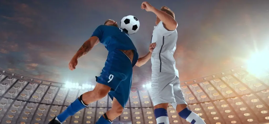 ansar-elements-demo-1-sports-football-image-14
