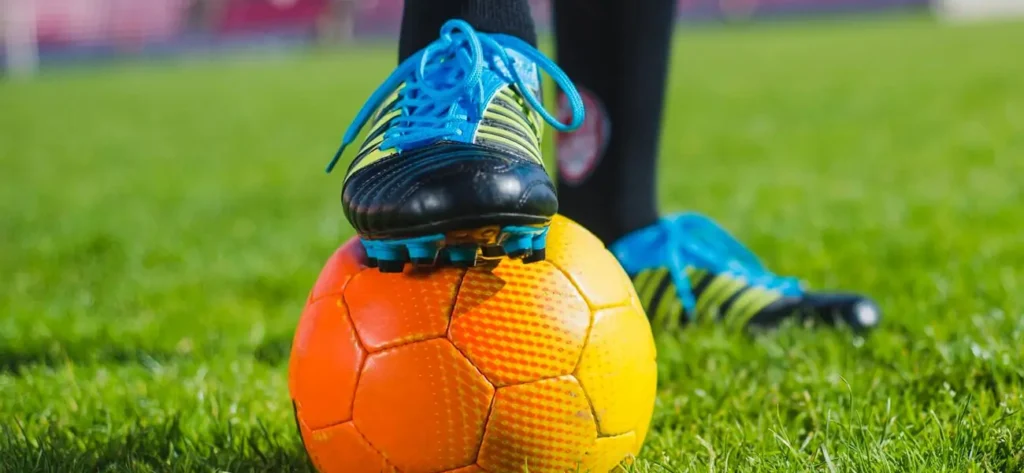 ansar-elements-demo-1-sports-football-image-15
