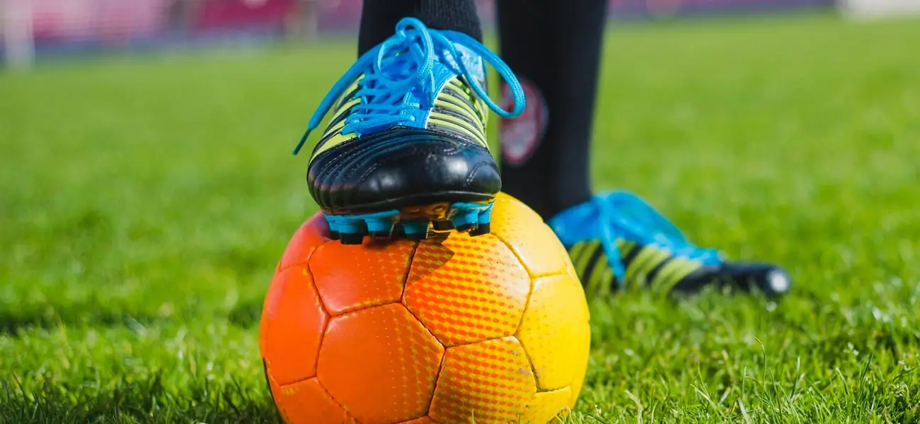 ansar-elements-demo-1-sports-football-image-15