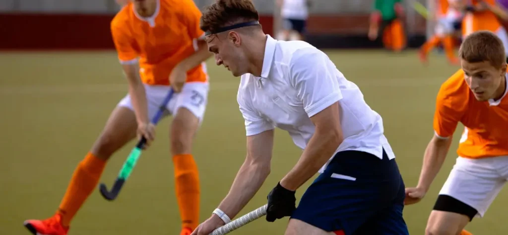 ansar-elements-demo-1-sports-hockey-image-4