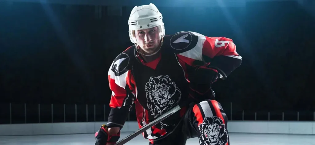 ansar-elements-demo-1-sports-hockey-image-5