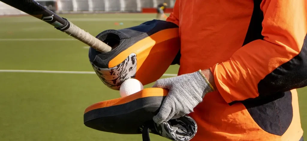 ansar-elements-demo-1-sports-hockey-image-6
