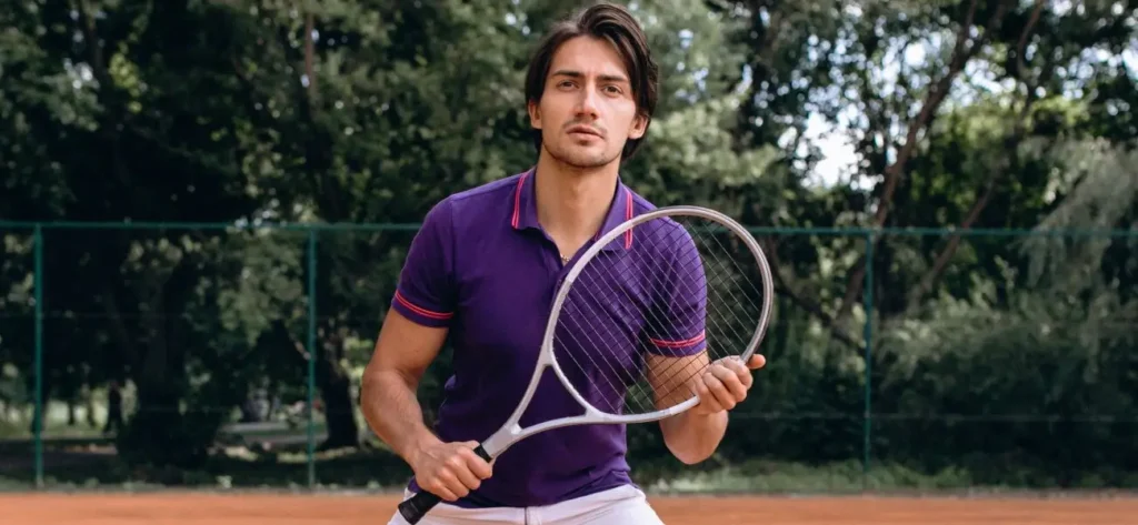 ansar-elements-demo-1-sports-tennis-image-7