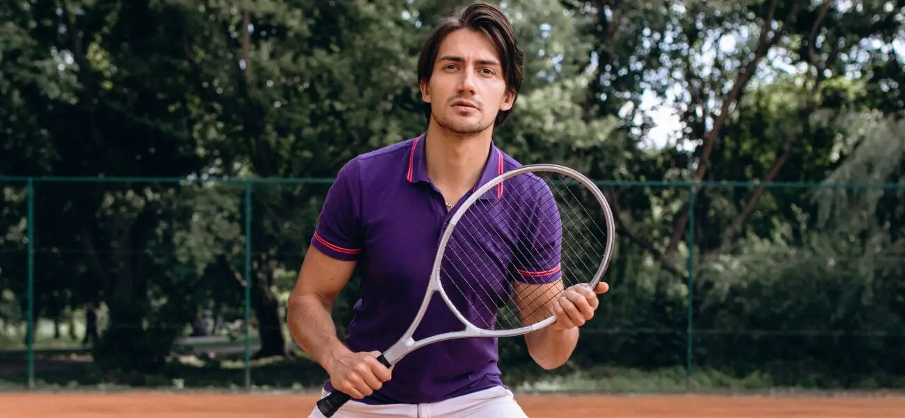 ansar-elements-demo-1-sports-tennis-image-7