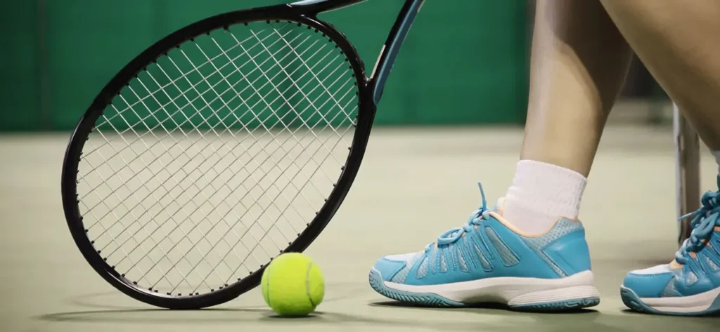 ansar-elements-demo-1-sports-tennis-image-8
