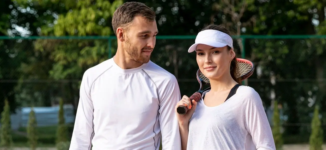 ansar-elements-demo-1-sports-tennis-image-9