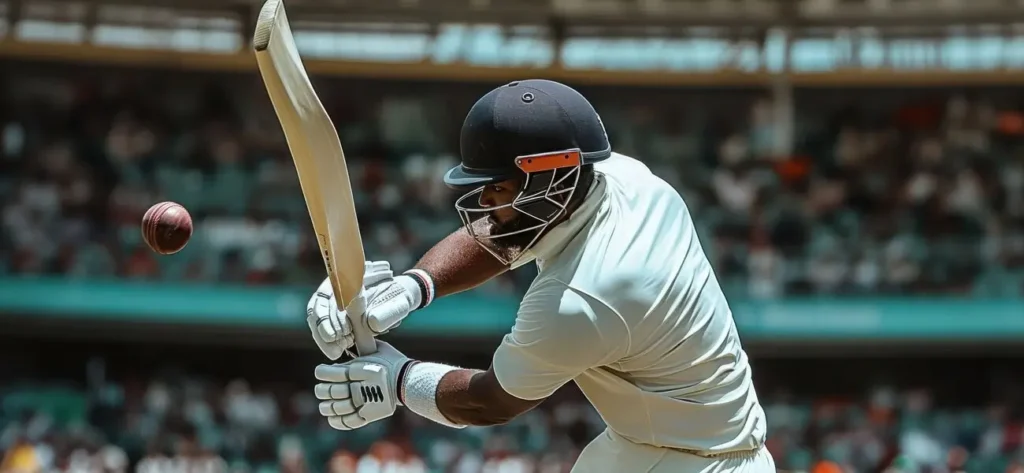 ansar-elements-demo-1-sports-cricket-image-16