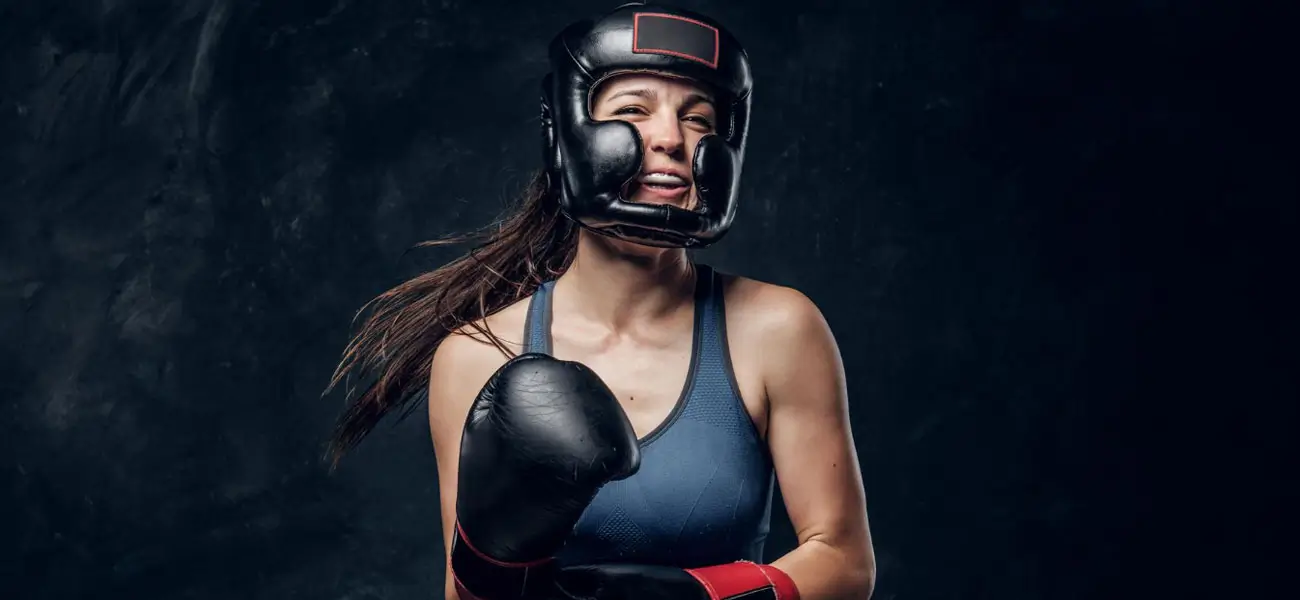 ansar-elements-demo-1-sports-boxing-image-11