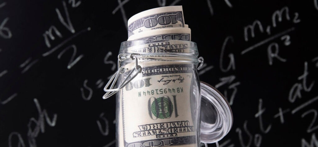 financial-demo-10