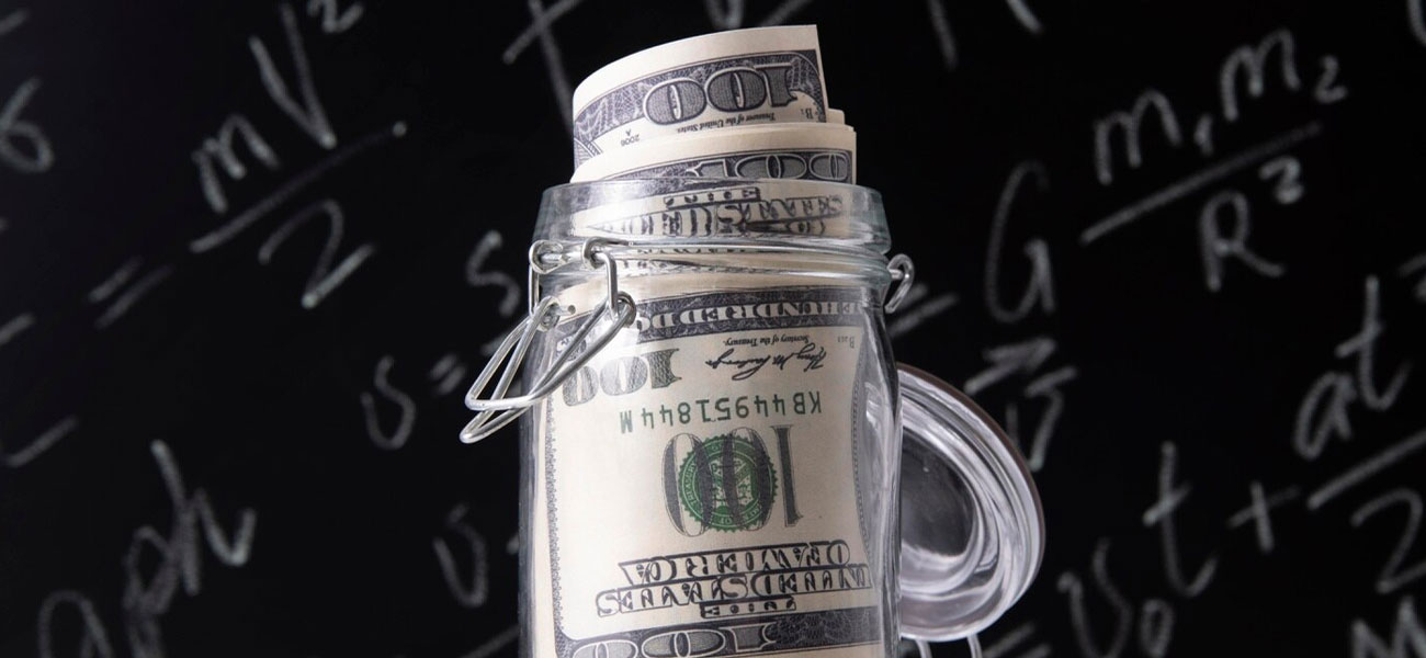 financial-demo-10
