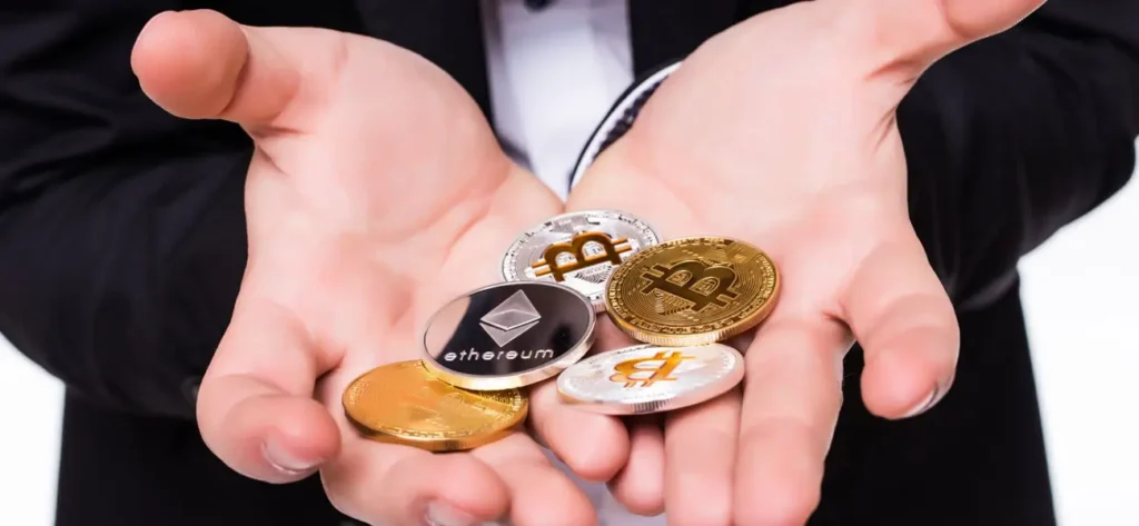 financial-demo-7